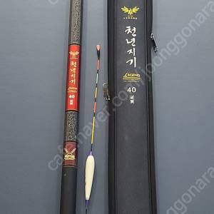 천년지기40 자수정흑선32 34 36 슬로우찌등등