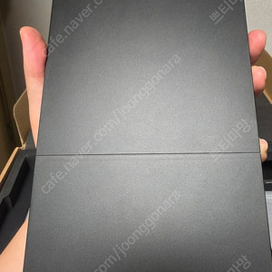 formd t1 폼디 2.5 블랙