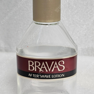 A-화장품 공병(랑콤/사넬/디올/달바/에스티로더/SK-2/에르메스/딥디크/조말론 외 여러가지 향수) 판매 이미지