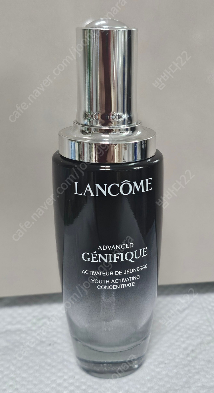 A-화장품 공병(랑콤/사넬/디올/달바/에스티로더/SK-2/에르메스/딥디크/조말론 외 여러가지 향수) 판매 이미지