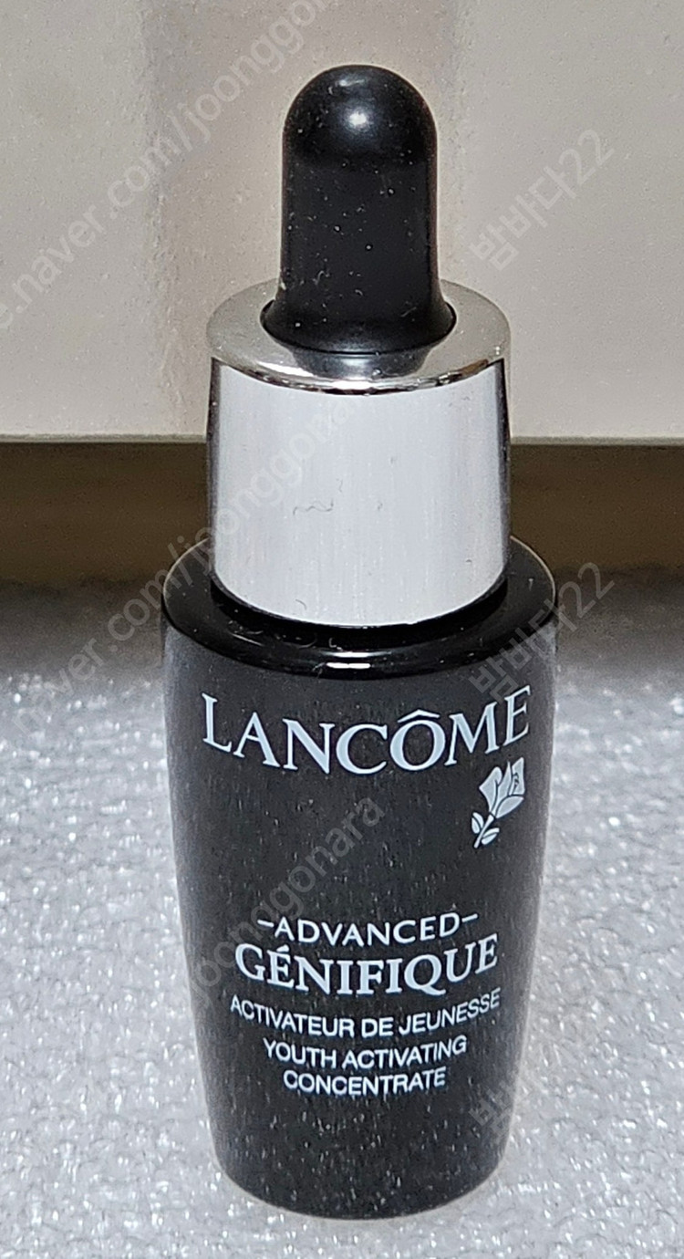 A-화장품 공병(랑콤/사넬/디올/달바/에스티로더/SK-2/에르메스/딥디크/조말론 외 여러가지 향수) 판매 이미지