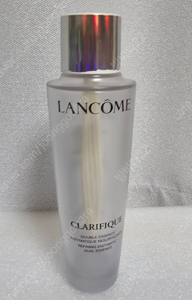 A-화장품 공병(랑콤/사넬/디올/달바/에스티로더/SK-2/에르메스/딥디크/조말론 외 여러가지 향수) 판매 이미지