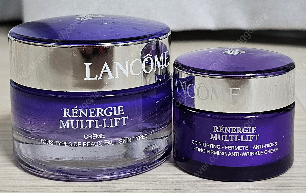 A-화장품 공병(랑콤/사넬/디올/달바/에스티로더/SK-2/에르메스/딥디크/조말론 외 여러가지 향수) 판매 이미지