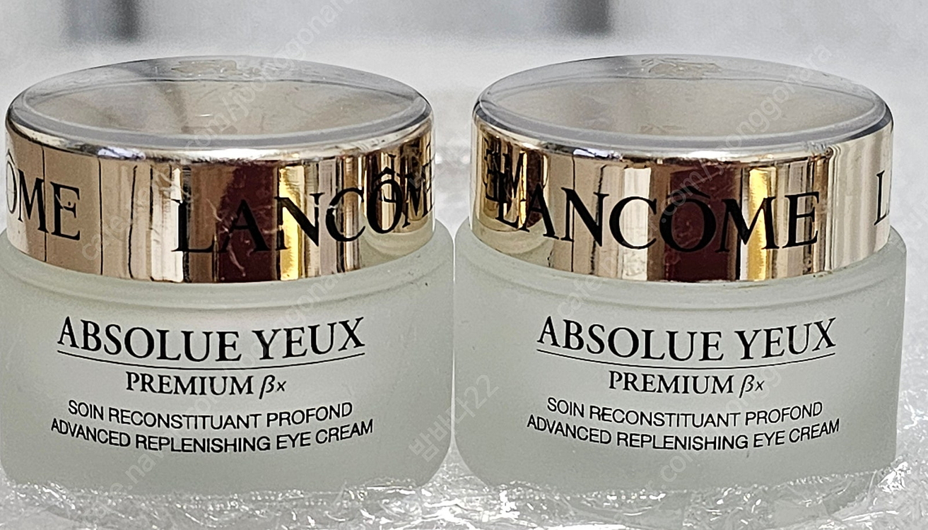 A-화장품 공병(랑콤/사넬/디올/달바/에스티로더/SK-2/에르메스/딥디크/조말론 외 여러가지 향수) 판매 이미지