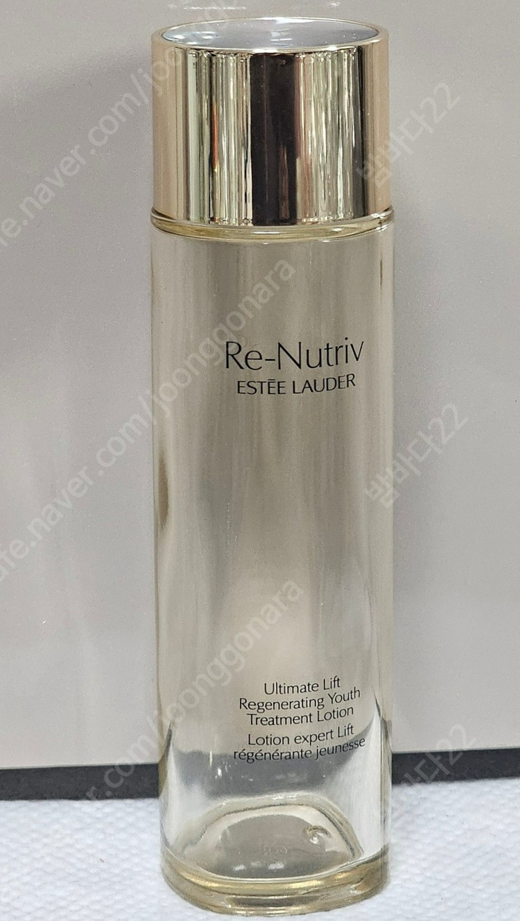 A-화장품 공병(랑콤/사넬/디올/달바/에스티로더/SK-2/에르메스/딥디크/조말론 외 여러가지 향수) 판매 이미지