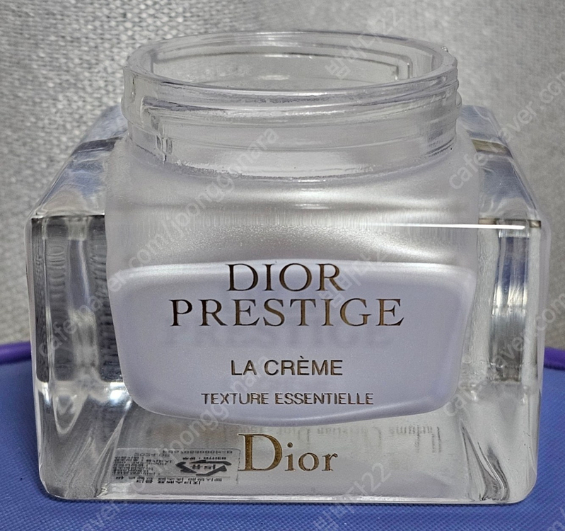 A-화장품 공병(랑콤/사넬/디올/달바/에스티로더/SK-2/에르메스/딥디크/조말론 외 여러가지 향수) 판매 이미지