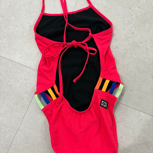 졸린 개빈2 스트로베리 28