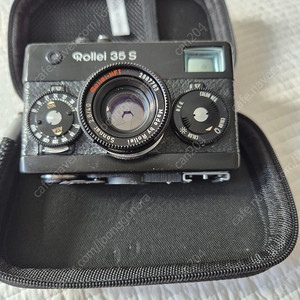 롤라이35s 블랙바디 팝니다.