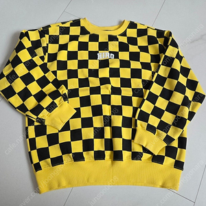 여아옷~ 140,150,160 히로, 뉴발란스, 리미떼두두 등