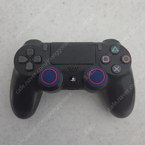 ps4 듀얼쇼크4