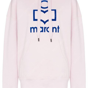 이자벨마랑 만셀 36