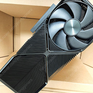 엔비디아 RTX 4080 Super FE 판매합니다