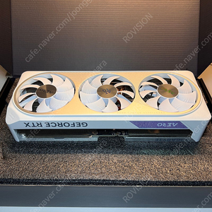 RTX 4070Ti AERO OC V2 12G