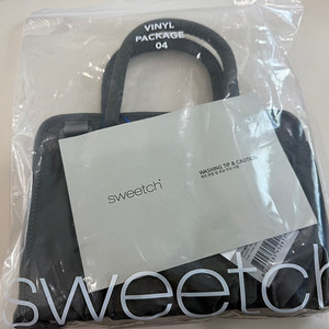 교보문고x스위치 북백 판매합니다