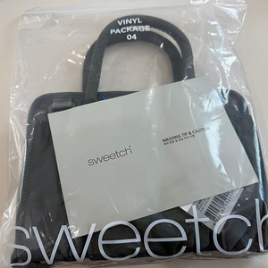 교보문고x스위치 북백 판매합니다