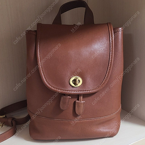 올드코치 데이팩 (daypack) 백팩 9960