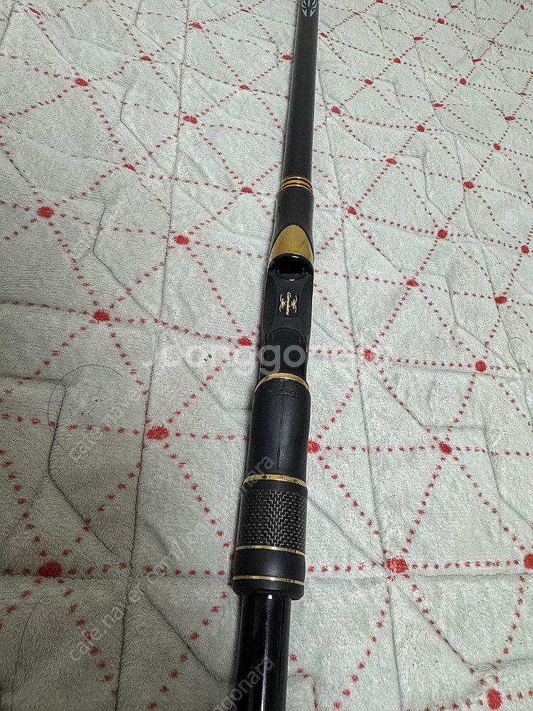 가마가츠 마스터모델2 구태 M-53--2