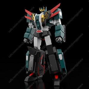 미개봉 세븐체인저 특전 포함 판매합니다