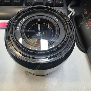 삼양 45.8 45mm 1.8 fe 판매 소니 fe 마운트