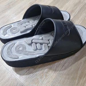 칸토스 지압 슬리퍼