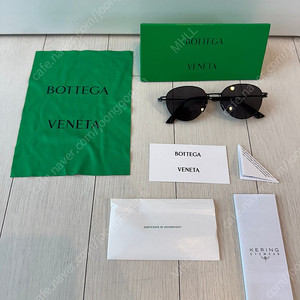 보테가베네타 선글라스 BOTTEGA VENETA 미우미우 프라다 샤넬 톰포드 젠틀몬스터
