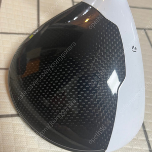테일러메이드 올뉴m2 드라이버 10.5 SR