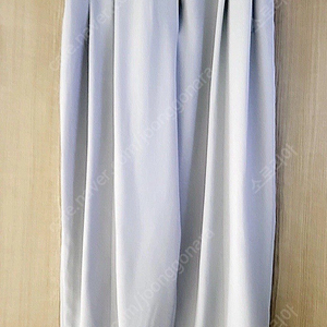 르베이지 LEBEIGE 블랙라벨 팬츠