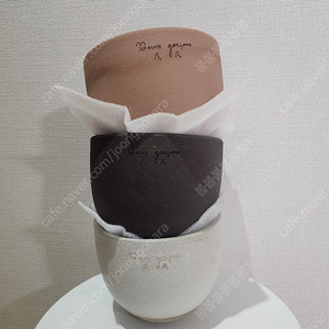 두갸르송 팡