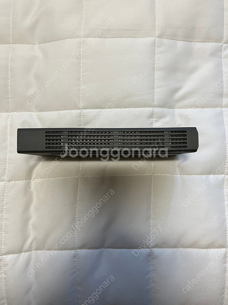 ProGrade 2TB PG10 USB4 외장 ssd--3