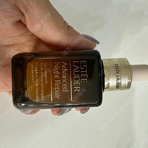 (새상품) 에스티로더,샬롯틸버리,코스메데코르테,겔랑,산타마리아노벨라,탬버린즈,아로셀