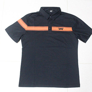 PXG 남성 반팔 L사이즈 새상품 판매합니다.