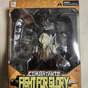 제스레이 xesray 탈레스