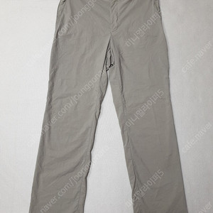 [바지 슬랙스] [허리35] 닥스/ DKNY/ 갤럭시/ 지오다노/ 맨후드/ [허리36] 유니클로 밴딩 / 탑텐 /폴햄 린넨팬츠/ 크리스크리스티 / COS/ 크레뮤/ FUZZO [