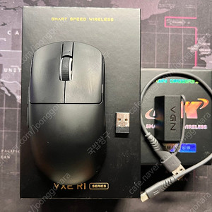 VXE R1 PRO MAX + 4K 수신기 택포 팝니다