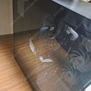 조립PC 싸게 판매합니다 내용참고
