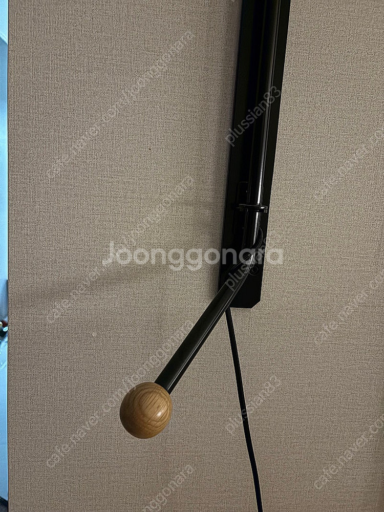 비트라 포텐스 정품--1