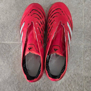 아디다스 프레데터 엘리트 2g3g ag 250