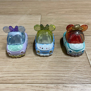 캐치티니핑, 디즈니 프린세스, 산리오, 포켓몬스터, 별의커비, 인사이드아웃2, 짱구, 헬로키티, 토이스토리, 스폰지밥, 페파피그 등 토미카/피규어/리멘트/인형/rc카/스티커 등