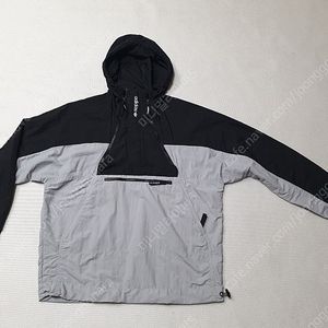 [사이즈105] 아디다스 아노락/ 자라 점퍼/ 게스/ 자주/ 더크랩/ 밀레 엠리미티드/ 에잇세컨즈/ 잠뱅이/ 86ROAD/ 블랙진 자켓/ 테이트/ 지프 맨투맨/ 투래빗/ 오마샤리프