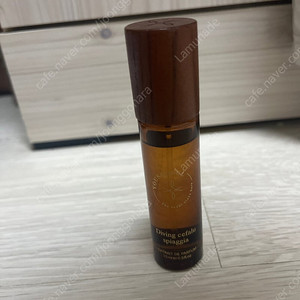 유쏘풀 향수 다이빙 체팔루 스피아자 15ml