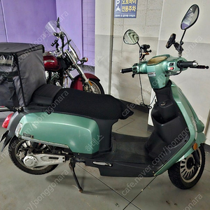 와코 EV-6ES 팝니다