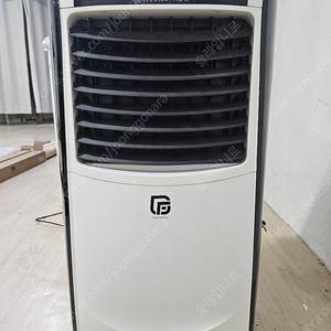 딜팩토리 온풍기