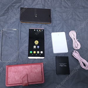 v20 브이이십 판매합니다.