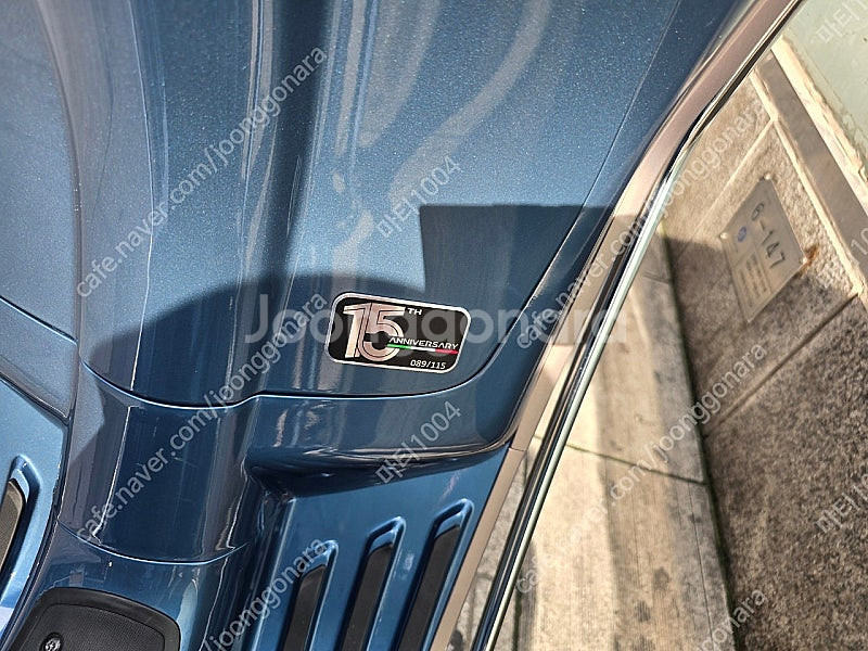 베스파 스프린트 125--4