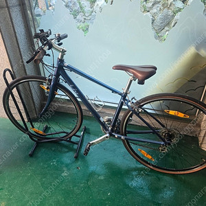 자이언트 자전거