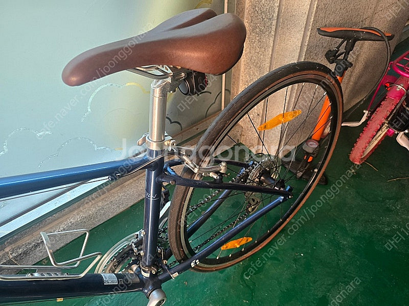 자이언트 자전거--3