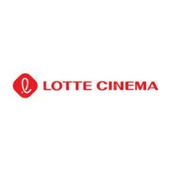 롯데시네마 2D 조조20%할인, 수퍼S 9,000~ / 주말 1만~ / 팝콘, 콤보할인쿠폰 판매합니다.