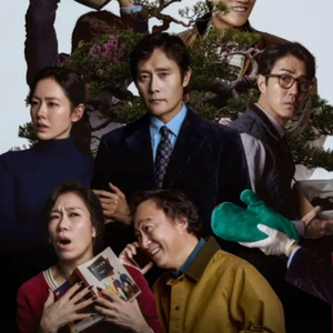 CGV 조조영화예매
