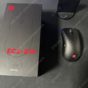 ec2-dw s급 팝니다