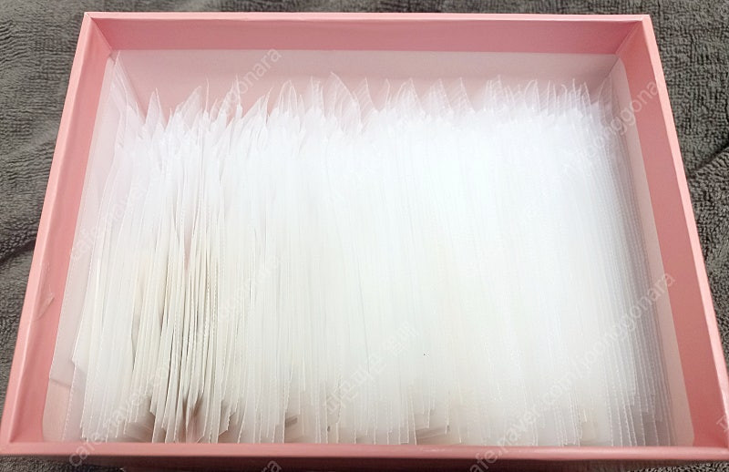 포켓몬빵 띠부씰 신규3 153종154종 띠부씰 코드셋 개봉 전종팝니다 검은레쿠자포함 이미지